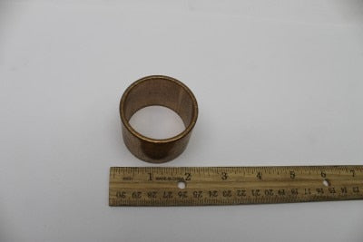 SPINDLE BUSHING