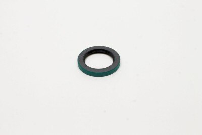 SEAL / SPINDLE