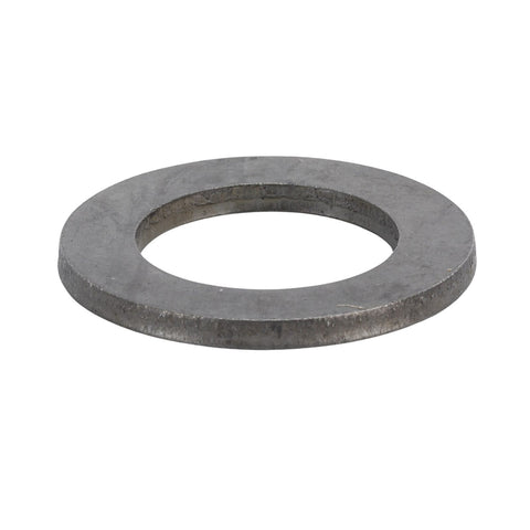 FLAT WASHER