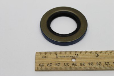 SEAL