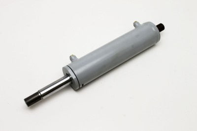 STEERING CYLINDER