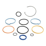 KIT / STEERING CYLINDER