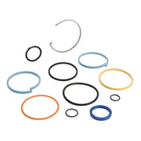 KIT / STEERING CYLINDER