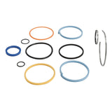 KIT / STEERING CYLINDER