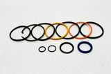KIT / STEERING CYLINDER