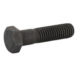 HEX BOLT