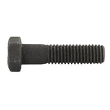 HEX BOLT