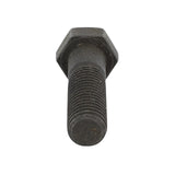 HEX BOLT