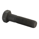 HEX BOLT