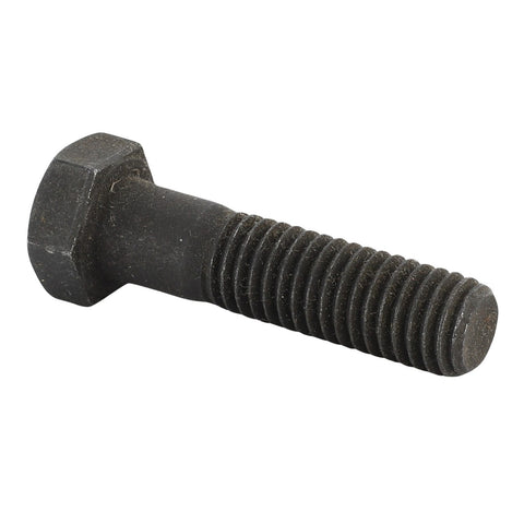 HEX BOLT