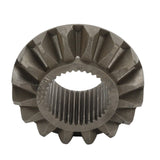 GEAR/DIFFERENTIAL
