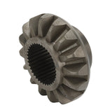 GEAR/DIFFERENTIAL