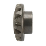 GEAR/DIFFERENTIAL