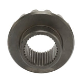 GEAR/DIFFERENTIAL