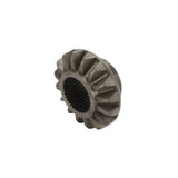 GEAR/DIFFERENTIAL