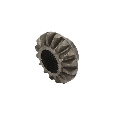 GEAR/DIFFERENTIAL