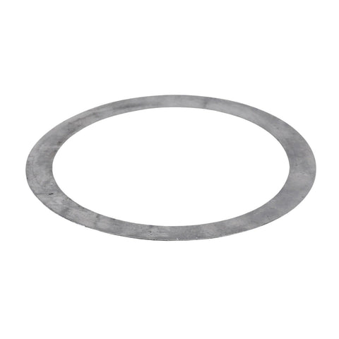 SHIM / 0.20MM