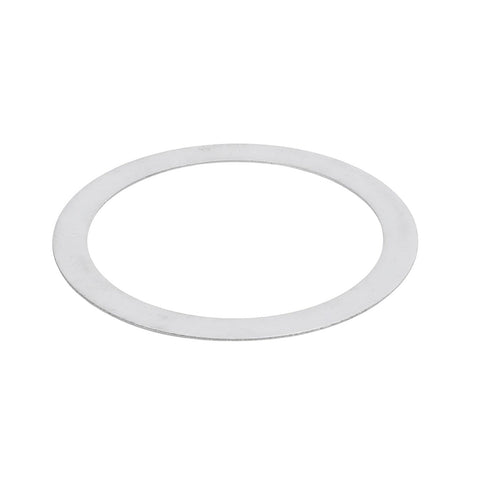 SHIM / 0.40MM