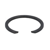 CIRCLIP