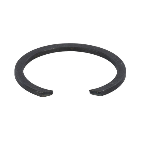 CIRCLIP
