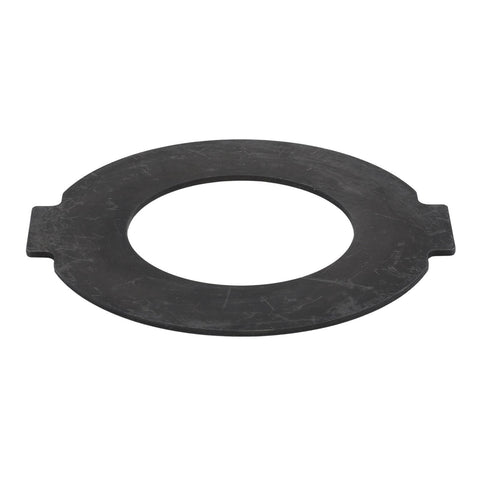 FRICTION WASHER