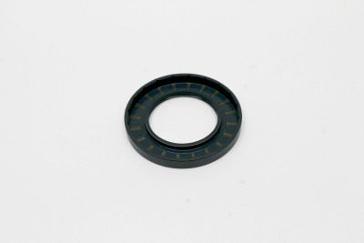 SEAL