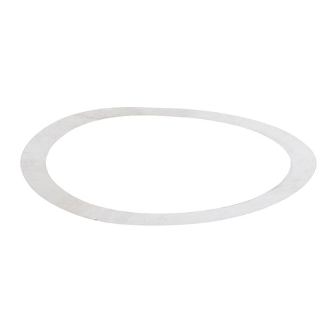 SHIM / 0.10MM