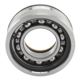 REDUCTION BUSHING