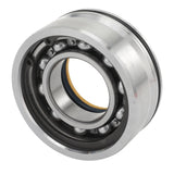 REDUCTION BUSHING