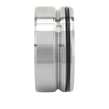 REDUCTION BUSHING