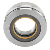 REDUCTION BUSHING