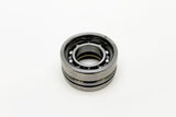 REDUCTION BUSHING