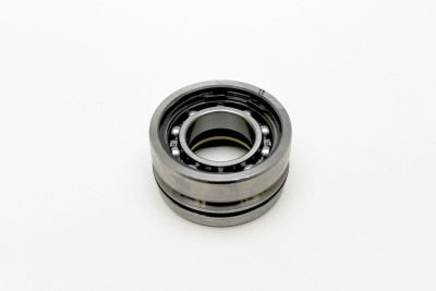 REDUCTION BUSHING