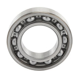 BALL BEARING