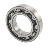 BALL BEARING