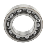 BALL BEARING