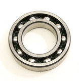 BALL BEARING