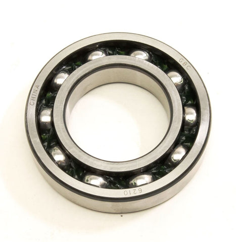 BALL BEARING