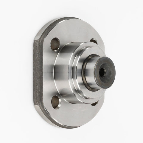 PIVOT PIN