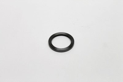 DUST EXCLUDER