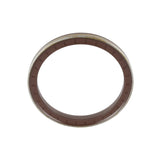 SEAL 7-229-582A