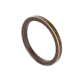 SEAL 7-229-582A