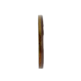 SEAL 7-229-582A