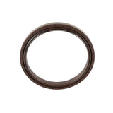 SEAL 7-229-582A