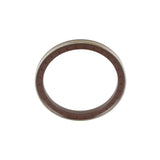SEAL 7-229-582A