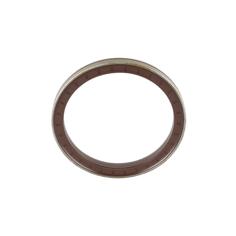 SEAL 7-229-582A
