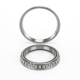 BEARING