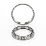 BEARING