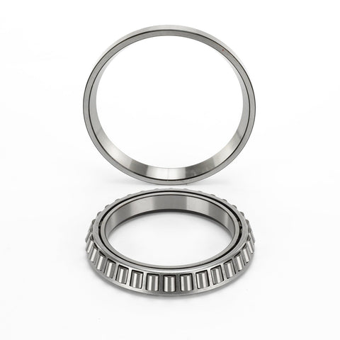BEARING