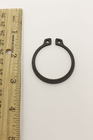 CIRCLIP